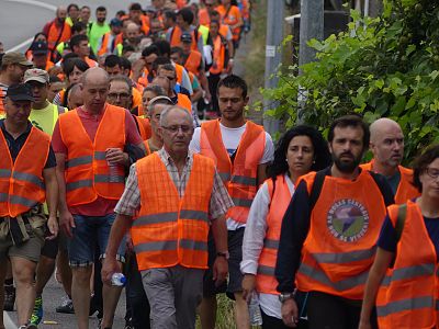 2017-07-08 marcha IV Ferroatlantica 010.jpg